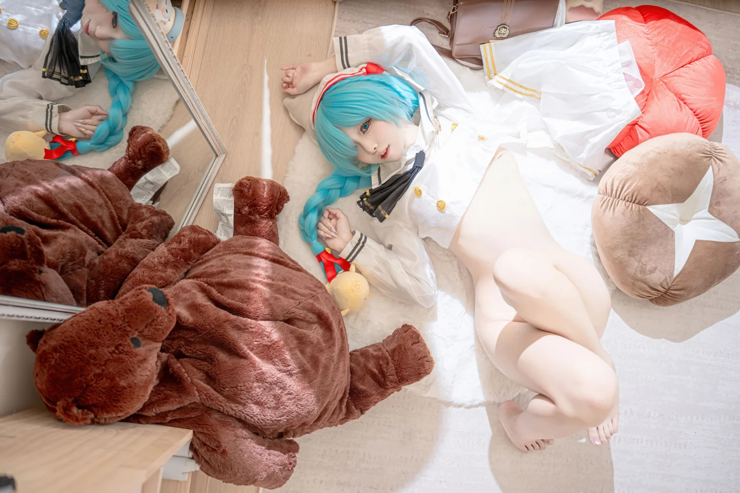 纸悦Etsu_ko_No_022_碧蓝航线·雅努斯_JK_58P_339MB tg@simisebaisi 【丝足阁】052.webp